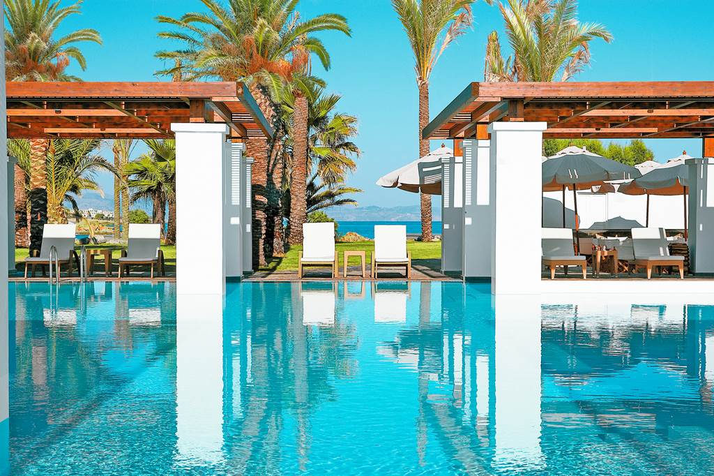 HER_84530_Grecotel_Amirandes_Boutique_Resort_0123_04.jpg