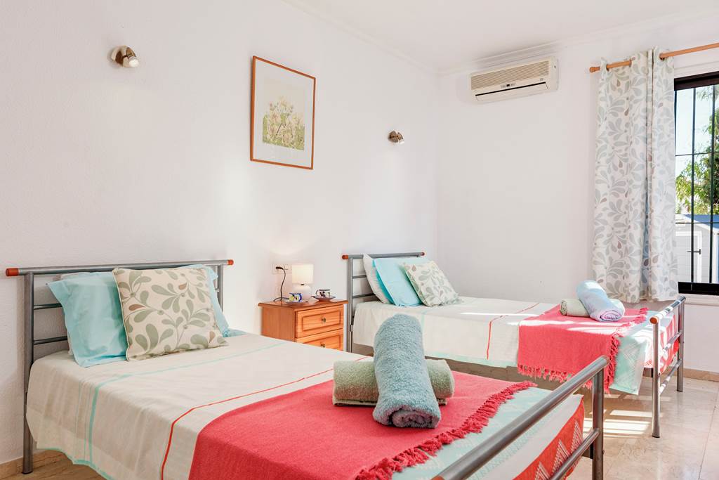 AGP_87139_Villa_Al_Andaluz_Mijas_0124_07.jpg
