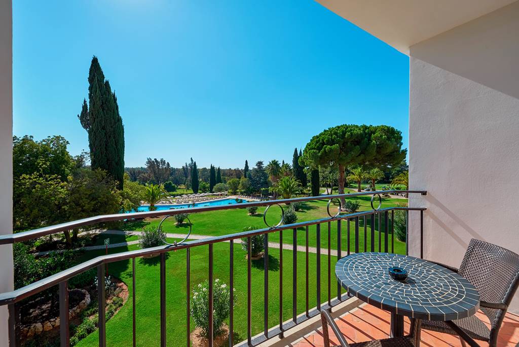FAO_80853_Penina_Hotel_&_Golf_Resort_0719_47.jpg