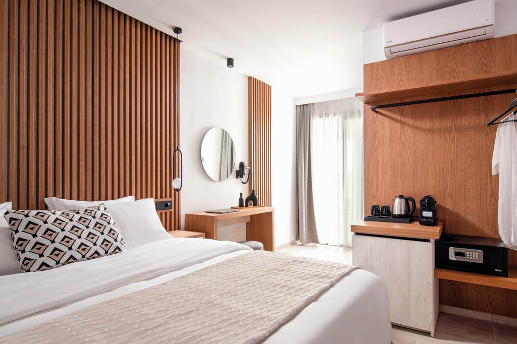 JSI_81834_Poseidon_Villas_0624_07.jpg