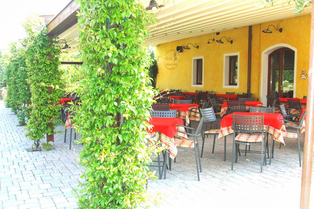 VRN_77440_hotel_bella_italia_0418_08.jpg