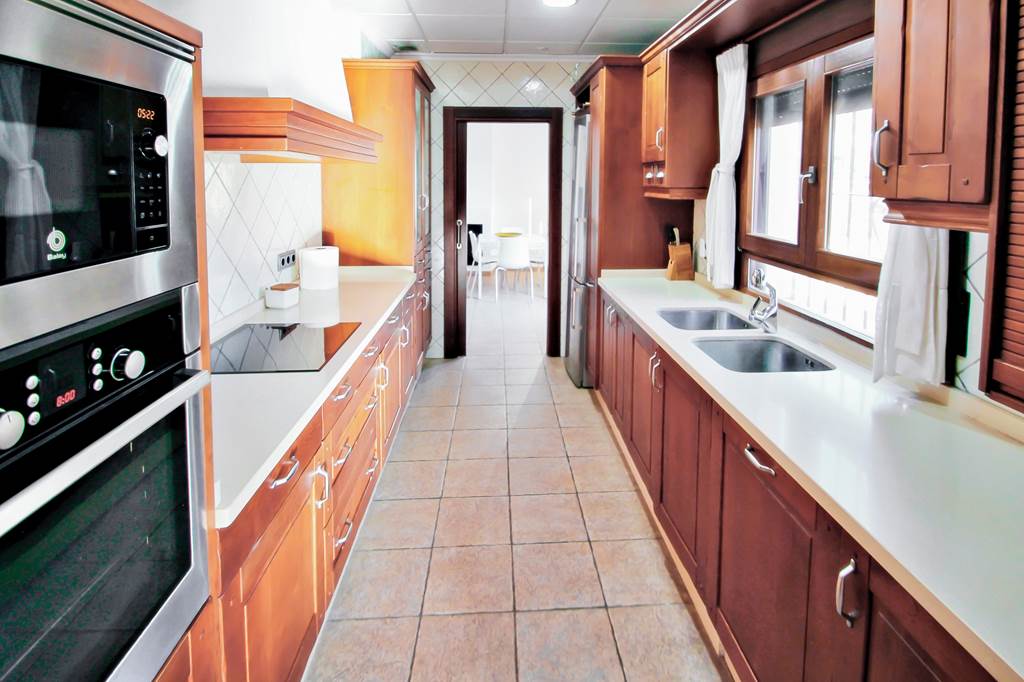 ALC_88873_Villa_Marquesol_0125_08.jpg
