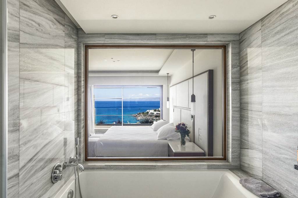 HER_88384_Porto_Elounda_Golf_&_Spa_Resort_1124_31.jpg