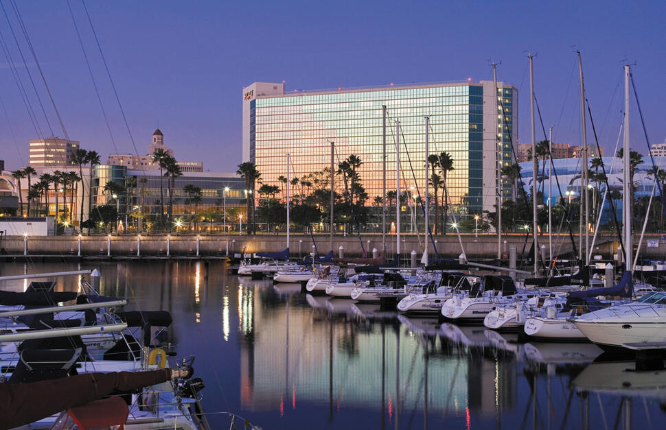 Hyatt-Regency-Long-Beach-8.jpg