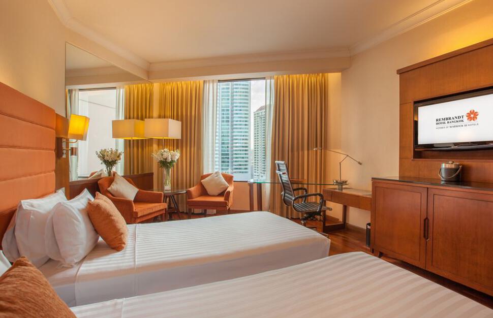 Rembrandt-Hotel-and-Suites-9.jpg