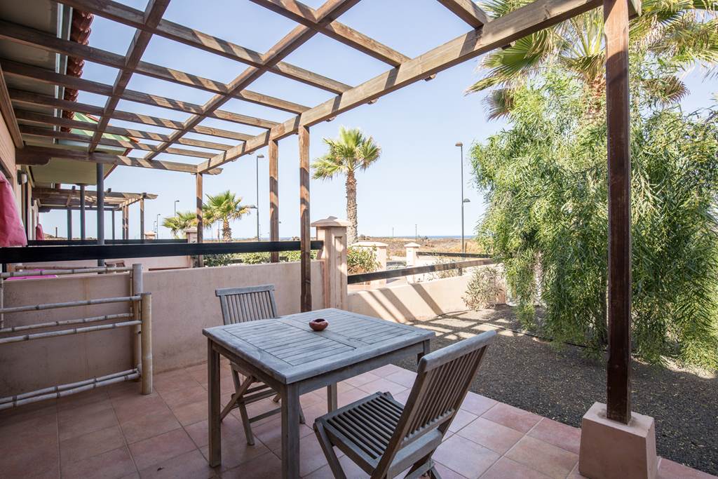 FUE_73037_Pierre_&_Vacances_Village_Club_Fuerteventura_Origo_Mare_1217_40.jpg