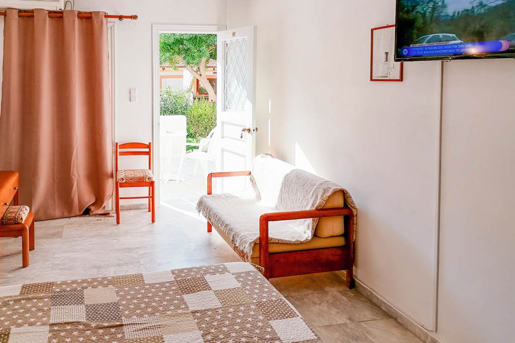 KGS_84604_Katerina_Studios_and_Apartments_0123_06.jpg