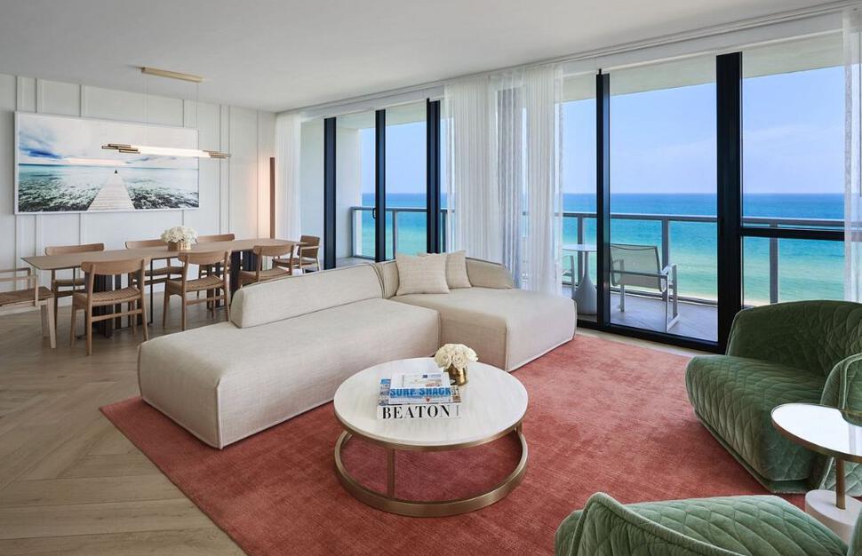 W-South-Beach-24.jpg