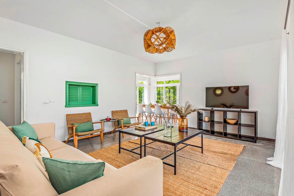 MAH_85594_Villa_Cau_Ventos_0623_26.jpg