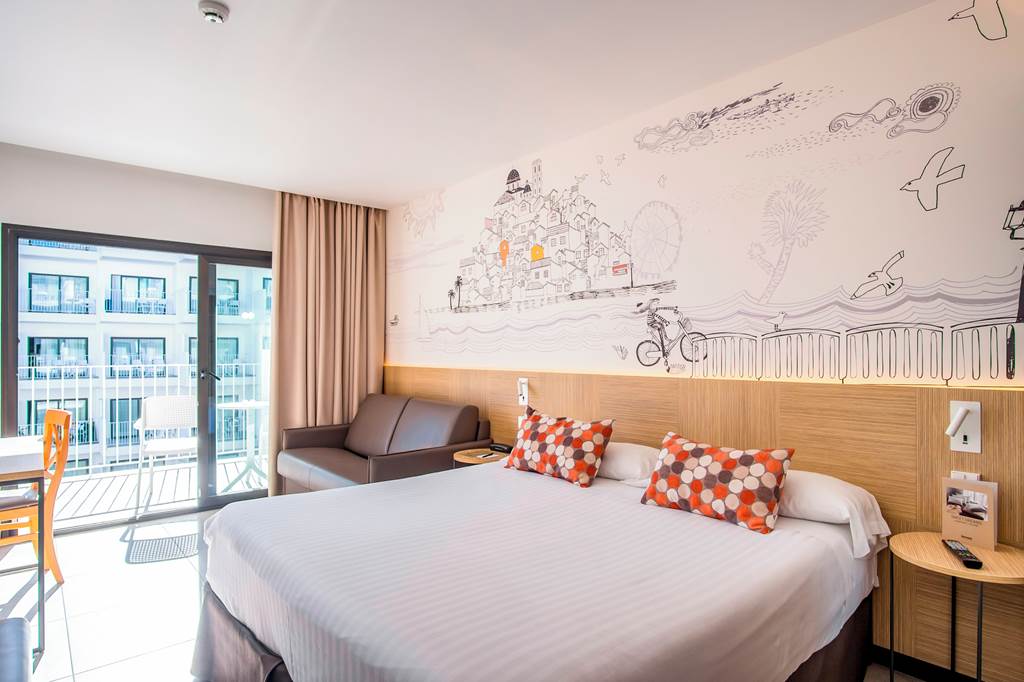 ALC_74648_Hotel_Cap_Negret_0320_18.jpg