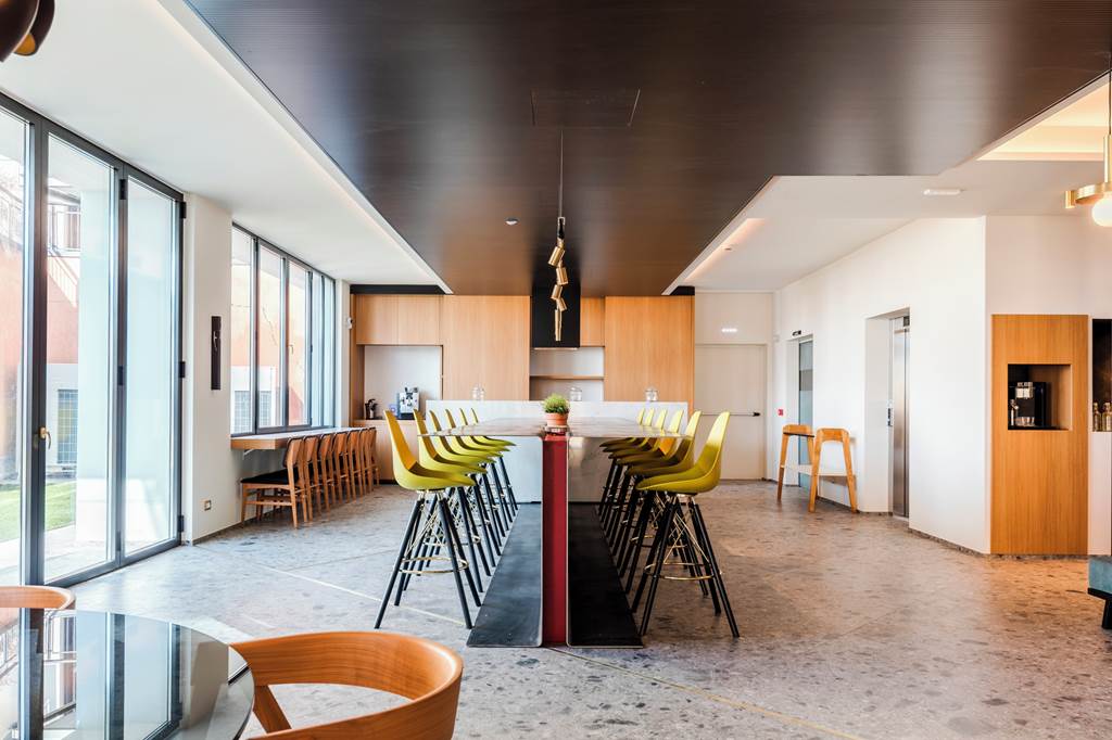 VRN_88724_MaisonMe_Hotel_0624_20.jpg
