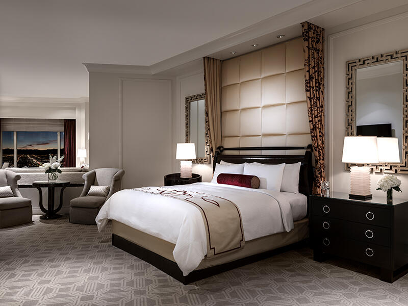 The-Palazzo-at-The-Venetian-Resort-Las-Vegas-9.jpg