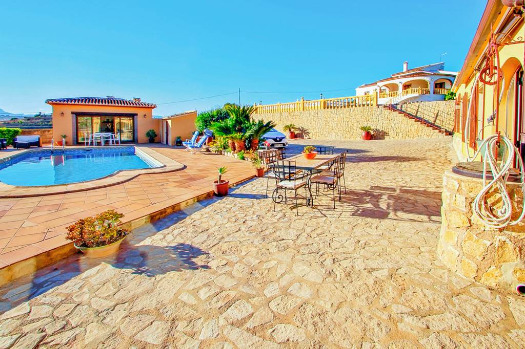 ALC_88873_Villa_Marquesol_0125_01.jpg