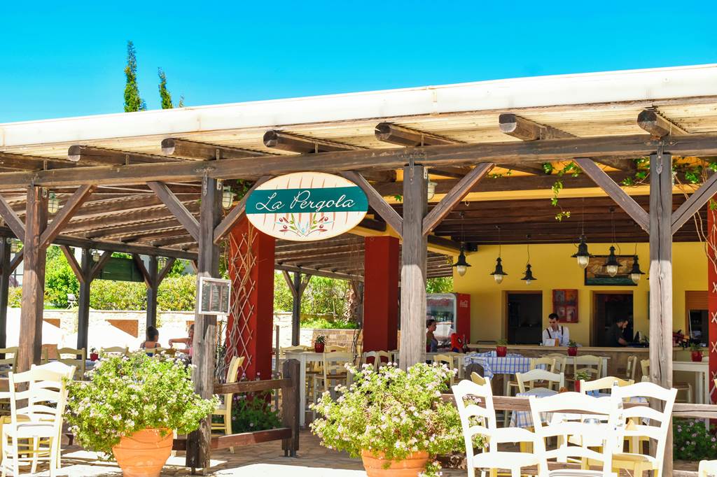 EFL_82425_Apollonian_Asterias_Resort_&_Spa_0720_19.jpg