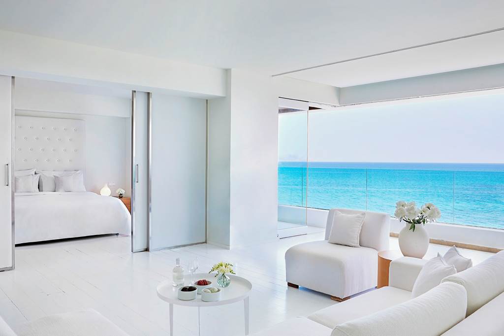 HER_84530_Grecotel_Amirandes_Boutique_Resort_0524_11.jpg