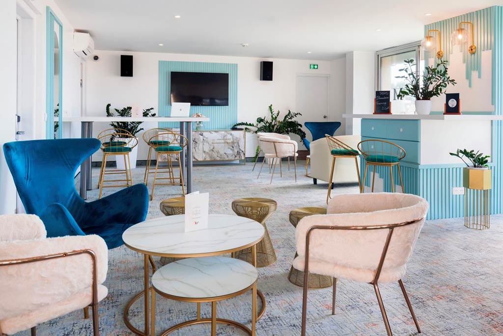 NCE_84450_Best_Western_Hotel_Mediterranee_Menton_1022_12.jpg