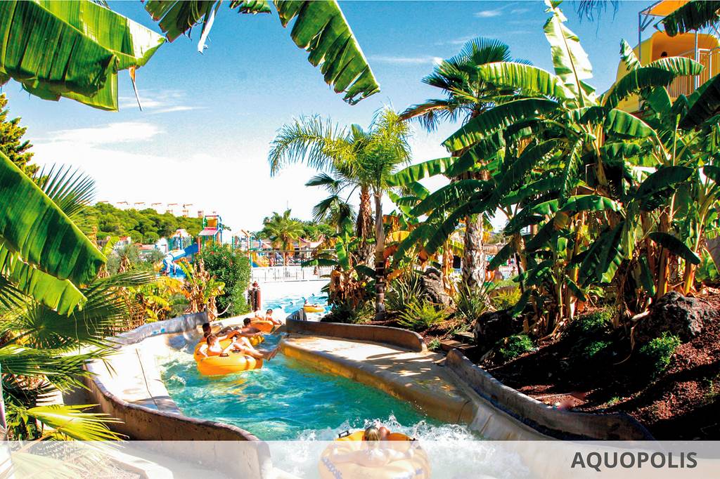 REU_85248_Pineda_Park_Apartments_&_Aquopolis_Waterpark_1019_31.jpg