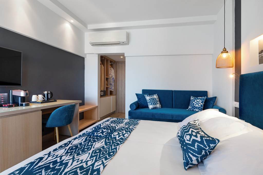 RHO_89037_Mercure_Rhodes_Alexia_Hotel_0225_21.jpg