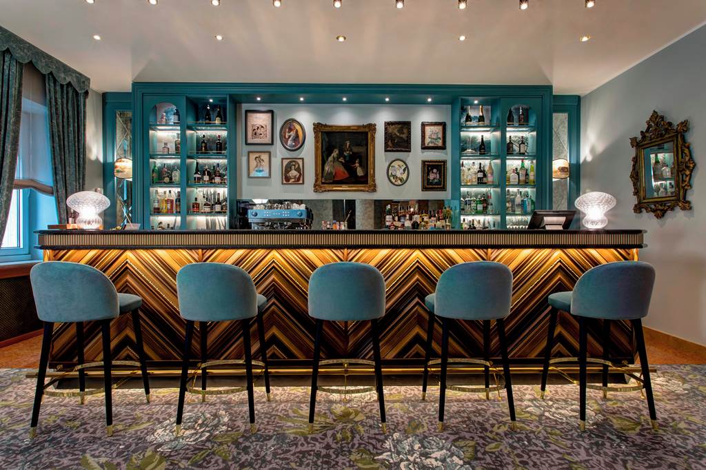 VRN_77656_Grand_Hotel_Des_Arts_1021_05.jpg