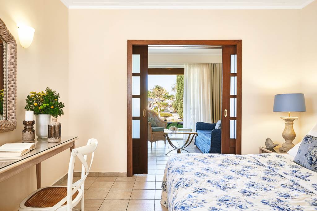 KGS_77490_Grecotel_Kos_Imperial_0918_12.jpg