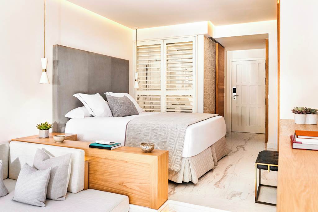 AGP_79944_Nobu_Hotel_Marbella_0119_25.jpg
