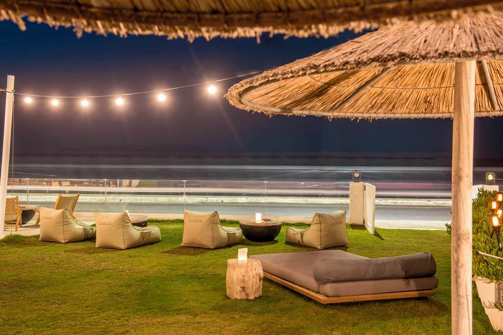 HER_80841_Enorme_Maya_Beach_Hotel_0225_03.jpg