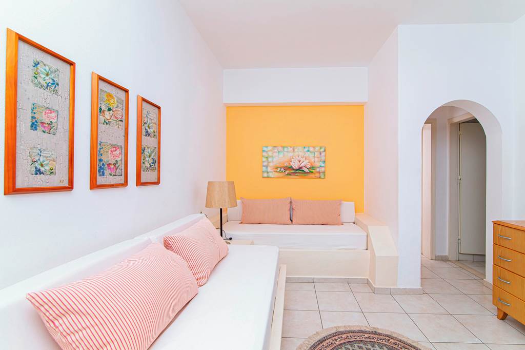 HER_84786_Villa_Mare_Monte_0123_35.jpg