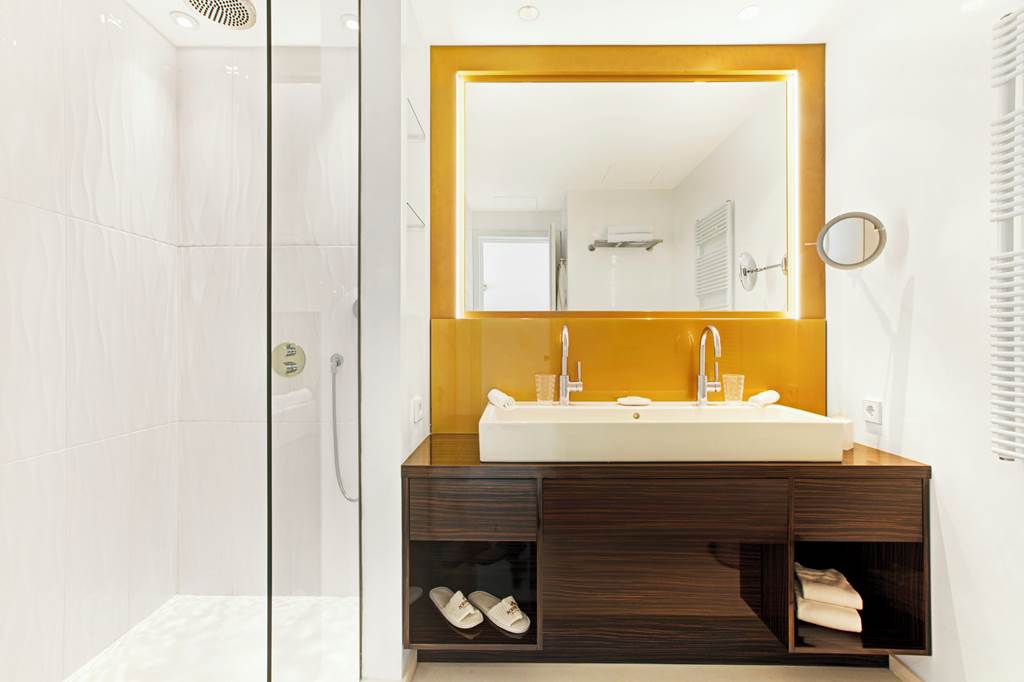 PMI_88180_Portals_Hills_Boutique_Hotel_Mallorca_0824_02.jpg