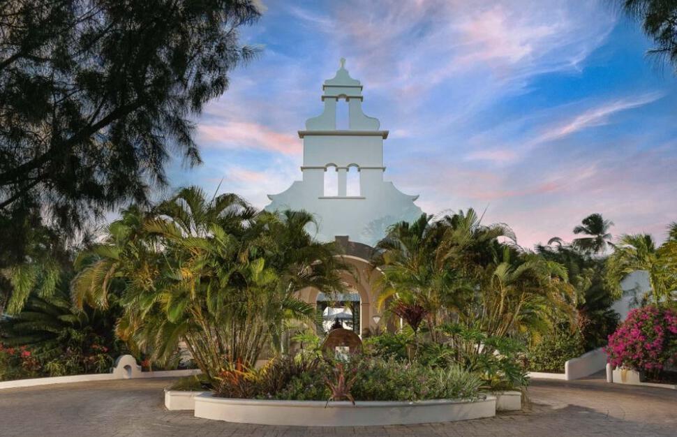 Spice-Island-Beach-Resort-19.jpg