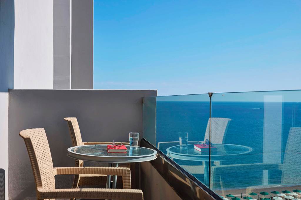 RHO_85905_Esperos_Mare_Resort_0324_21.jpg