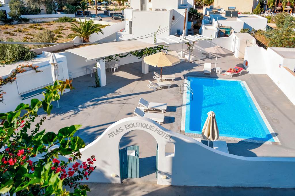 JTR_84426_Atlas_Boutique_Hotel_1022_01.jpg