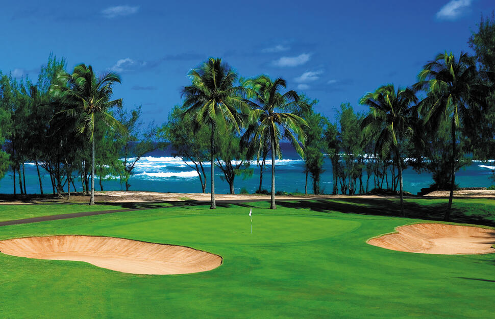 Turtle-Bay-Resort-6.jpg