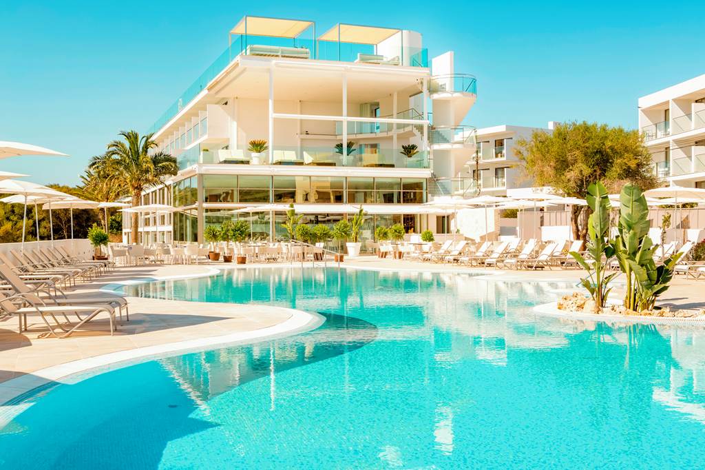 PMI_81051_Monsuau_Cala_D'Or_Boutique_Hotel_0919_39.jpg