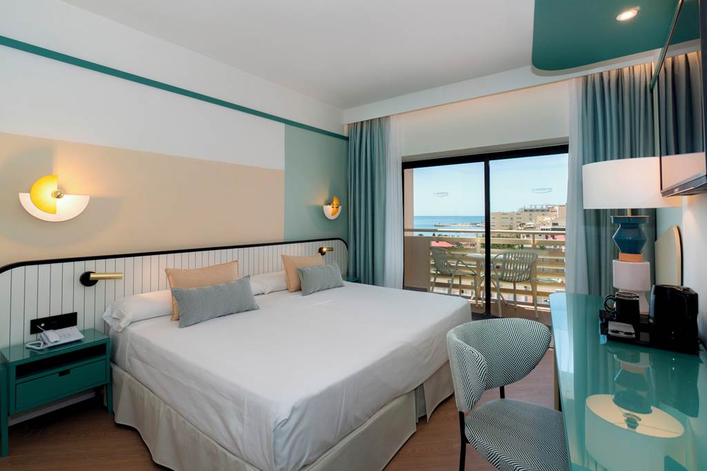 AGP_82434_Medplaya_Hotel_Pez_Espada_0523_02.jpg