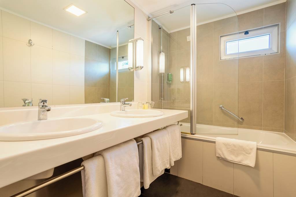 DBV_70322_Hotel_Lero_0123_20.jpg