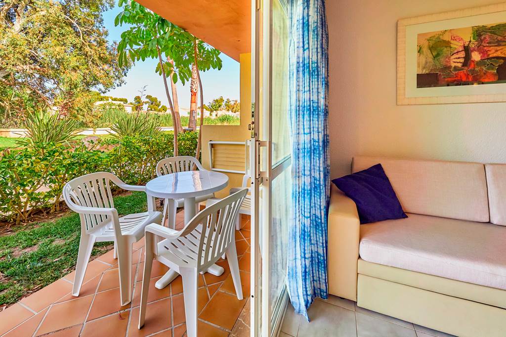 PMI_81037_BQ_Alcudia_Sun_Village_0919_04.jpg