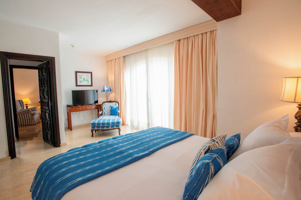 PMI_68949_Hotel_Bon_Sol_0723_26.jpg