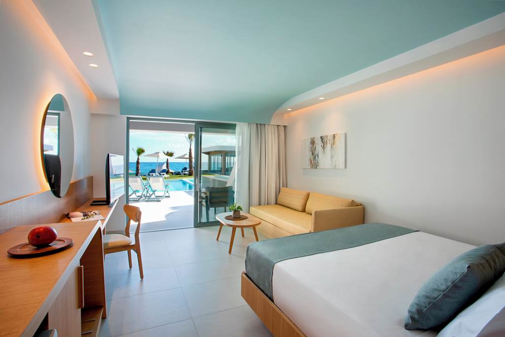 HER_70682_Arina_Beach_Resort_0921_33.jpg
