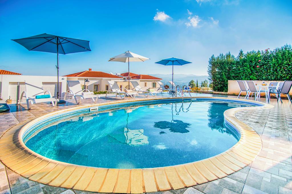 PFO_89090_Villa_Prengos_6_0225_04.jpg