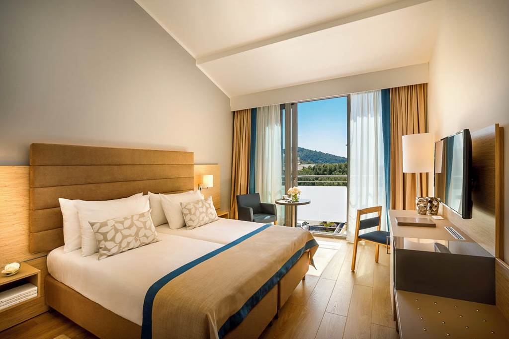 DBV_68826_Valamar_Argosy_Hotel_1023_01.jpg