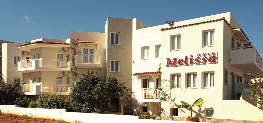 HER_70613_MELISSA_APTS_0212_08.jpg