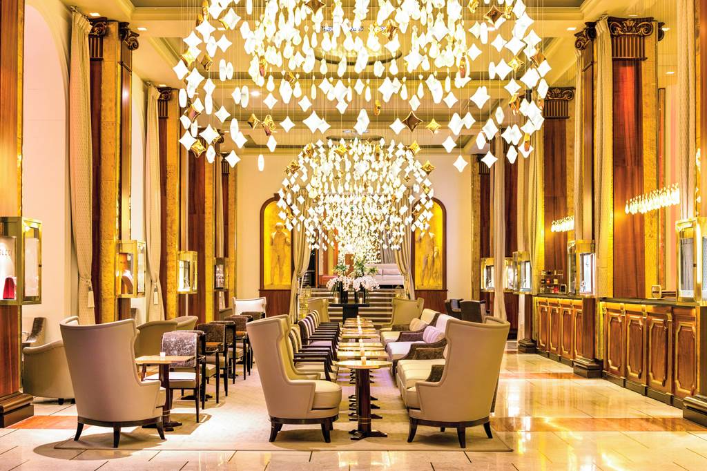 NCE_85349_Hotel_Barriere_Le_Majestic_Cannes_0918_08.jpg