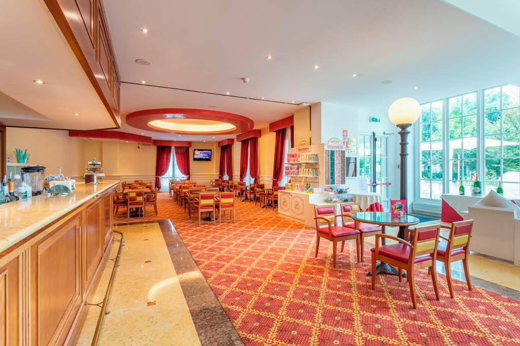 VRN_77523_Gardaland_Hotel_0919_11.jpg