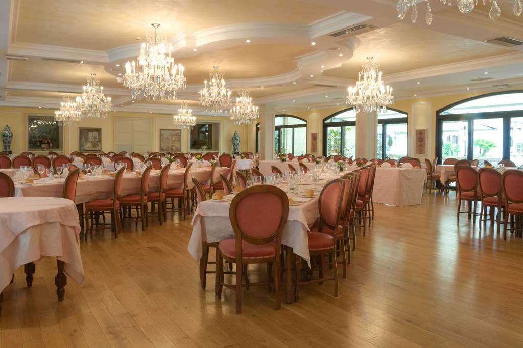 VRN_74725_Grand_Hotel_Liberty_0418_11.jpg