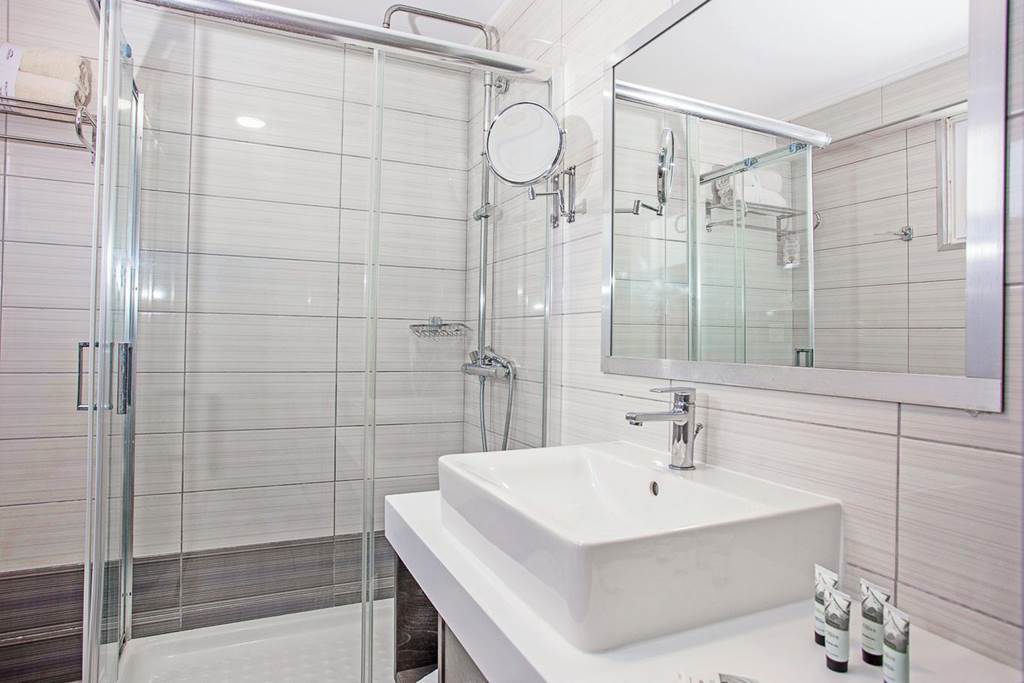 KGS_71647_Eurovillage_Achilleas_Hotel_0124_07.jpg