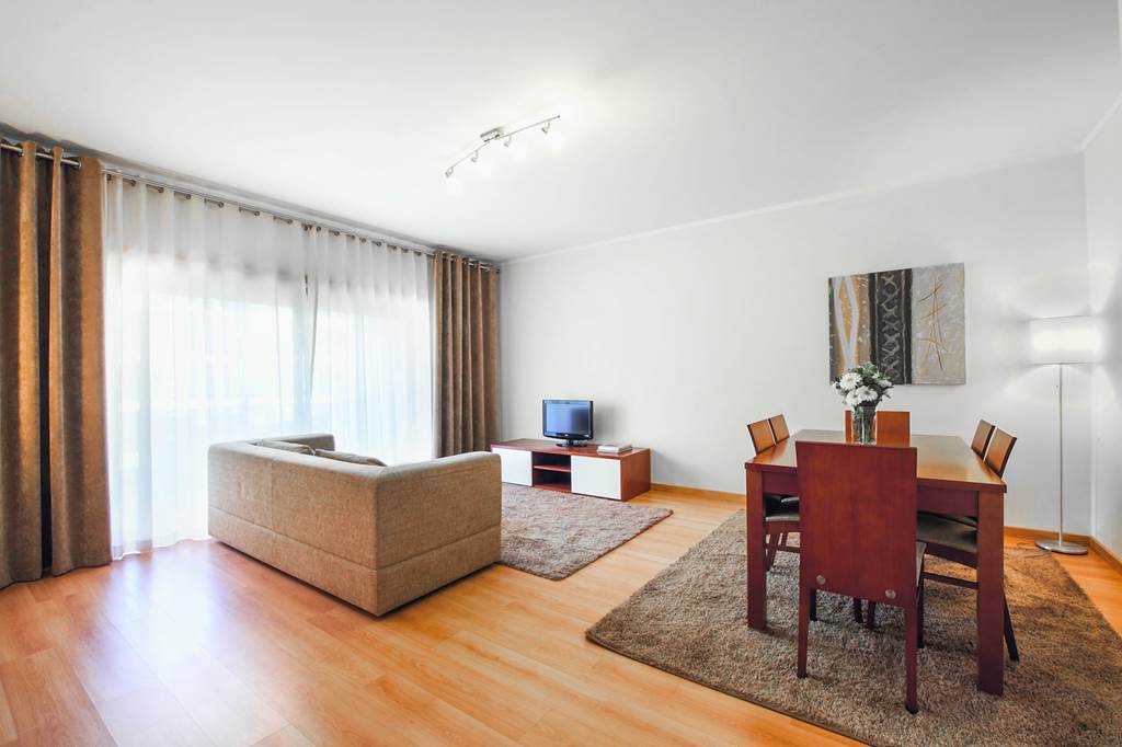 FAO_69736_Real_Marina_Residence_0217_01.jpg