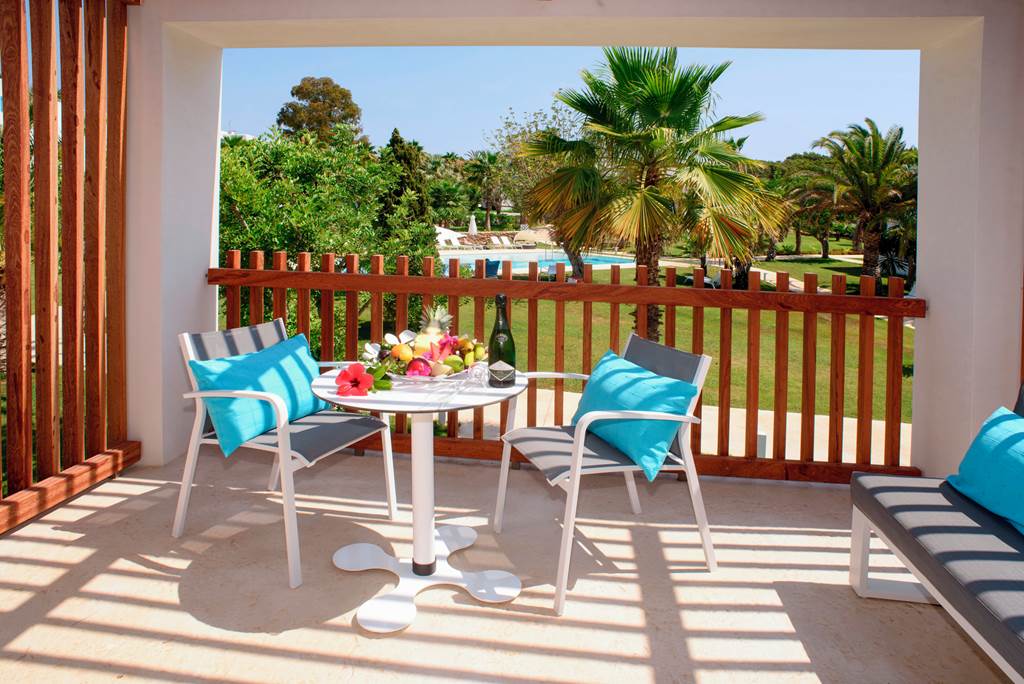 IBZ_71164_Cala_Llenya_Resort_1020_01.jpg