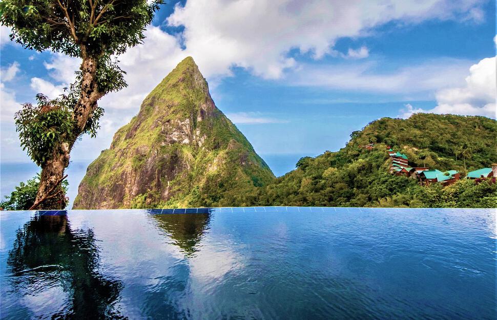 Ladera-Resort-9.jpg