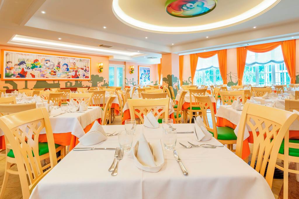 VRN_77523_Gardaland_Hotel_0919_15.jpg