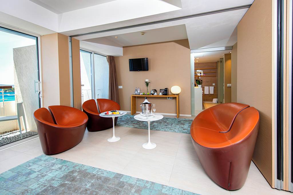 PMI_72232_Leonardo_Boutique_Hotel_Mallorca_Port_Portals_0123_10.jpg